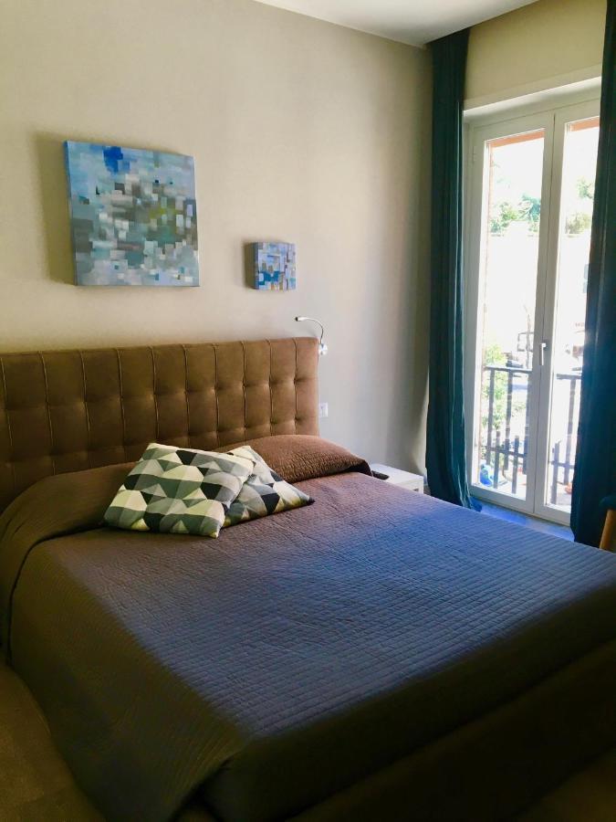 Trastevere Pasca House With Terrace And Free Parking Rzym Zewnętrze zdjęcie