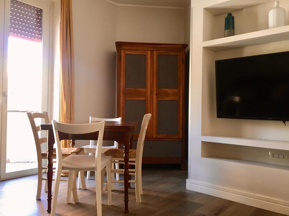Trastevere Pasca House With Terrace And Free Parking Rzym Zewnętrze zdjęcie